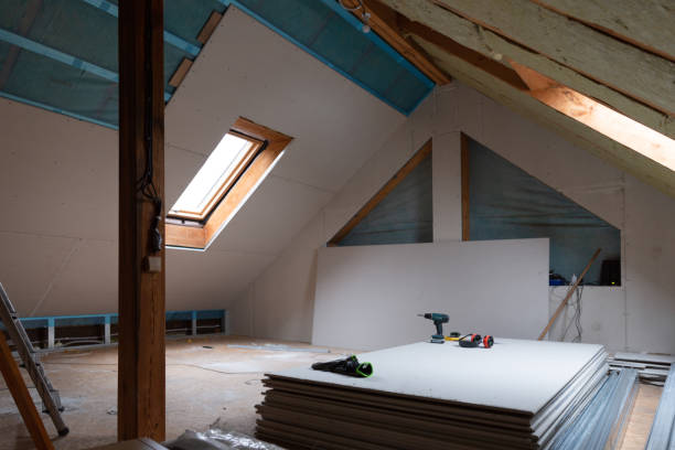 Best Specialty Insulation in East Rancho Dominguez, CA