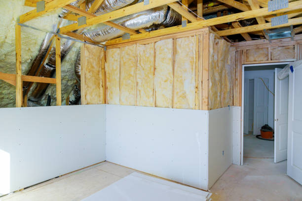 Best Energy Efficiency Solutions in East Rancho Dominguez, CA